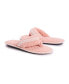 ფოტო #4 პროდუქტის Women's Darlene Thong Slipper