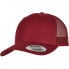 Фото #1 товара FLEXFIT Retro Trucker Cap