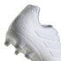 Фото #5 товара adidas Copa Pure.3 FG HQ8943 football shoes