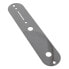 Фото #3 товара Gotoh CP-10 Control Plate CB