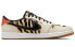 Air Jordan 1 Retro Low OG GC 'CNY' DH6932-100 Sneakers