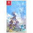 Фото #1 товара NINTENDO GAMES Switch Trinity Trigger