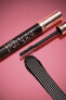 Lengthening mascara for intense volume Lash Paradise Forever Noir (Mascara) 6.4 ml