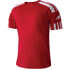 Фото #1 товара The adidas Squadra 21 JSY M GN5722 football shirt