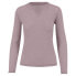 ფოტო #3 პროდუქტის KARPOS Coppolo Merino long sleeve T-shirt