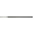 Shimano TERAMAR WC CASTING C, Saltwater, Inshore, Casting, 9'0", Medium Heavy...