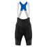 Фото #3 товара CUBE Teamline Pro bib shorts