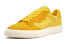 Adidas originals Continental VULC FV2709 Sneakers