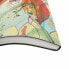 Diary Finocam Dynamic Casual 2024 acuarela Multicolour A5 14 x 20,4 cm