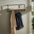 Фото #4 товара Garderobe Alani