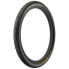 Фото #2 товара PIRELLI Scorpion XC Hard ProWall Tubeless 29´´ x 2.20 MTB tyre