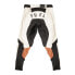 FUEL MOTORCYCLES Racing Division off-road pants