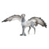 Фото #2 товара Фигурка Schleich Buckbeak 13988 Magical Creatures (Магические существа)