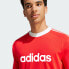 Фото #5 товара adidas men FC Bayern Originals '70s Long Sleeve Jersey