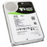 Фото #1 товара Seagate Exos X18 HDD, SATA 6G, 7200 U/min, 3,5 Zoll - 18 TB