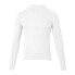 Фото #1 товара UHLSPORT Performance Pro Turtle Neck long sleeve T-shirt