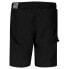 PUMA Rad/Cal Cargos shorts