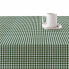 Stain-proof tablecloth Belum Cuadros 50-02 100 x 140 cm