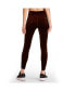 ფოტო #3 პროდუქტის Adult Women Velvet Tight