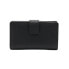 Michael Kors Jet Set Travel women's wallet 35F7GTVF2L