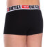 Фото #6 товара Боксеры Diesel 00ST3V Pack-3 Boxers 3 шт.