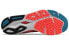 Фото #5 товара Обувь спортивная New Balance NB 1400 v6 (W1400PB6)