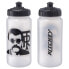 Фото #1 товара RITCHEY A Drink With Tom 500ml Water Bottle