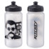 Фото #1 товара RITCHEY A Drink With Tom Water Bottle 500ml