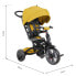 Фото #2 товара QPLAY New Prime Tricycle Stroller