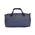 Фото #2 товара Adidas Essentials Linear Duffel