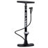 Фото #1 товара SUPER B Classic Floor Pump