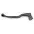 Фото #1 товара VPARTS 14-0400 clutch lever