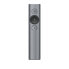 Logitech Spotlight™ Presentation Remote - Bluetooth/RF - USB - 30 m - Grey