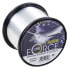 KALI Force One monofilament 1000 m