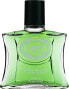 Фото #3 товара Brut Parfums Prestige Original