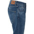 PEPE JEANS Slim Fit Gymdigo jeans