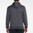 Фото #3 товара BULLPADEL Baltar hoodie