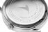 Фото #3 товара Часы и аксессуары Emily Westwood Классическая мини-сетка EAJ-2514S