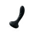 Ulitimate P‑Spot Massager, 13,9 cm