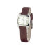 ფოტო #2 პროდუქტის TIME FORCE TF2588L-02 watch