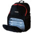 Фото #2 товара TEKLON Fraser Backpack