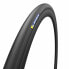 Фото #3 товара MICHELIN Power Cup Competition Tubeless 700C x 30 road tyre