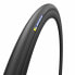 Фото #4 товара MICHELIN Power Cup Competition Tubeless 700C x 30 road tyre