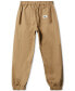 Фото #2 товара Бриджи для малышей Quiksilver Big Boys Taxer Beach Cruiser Pants