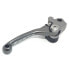 Фото #1 товара ZETA ZE41-3606 Honda/Beta Pivot CP Brake Lever