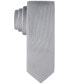 ფოტო #1 პროდუქტის Men's Unison Solid Tie