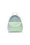 Фото #5 товара Рюкзак Nike Brasilia Jdi Mini Backpack для женщин