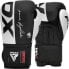 RDX SPORTS REX F4 Artificial Leather Boxing Gloves