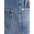 Фото #3 товара JACK & JONES Glenn Ward 322 Slim Fit jeans