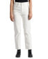 Фото #1 товара Брюки женские Silver Jeans Co. Highly Desirable High Rise Straight Leg